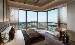 Marina Gardens Lane (D1), Apartment #502606151